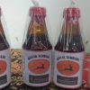 Coba Upload Produk - Gambar 2